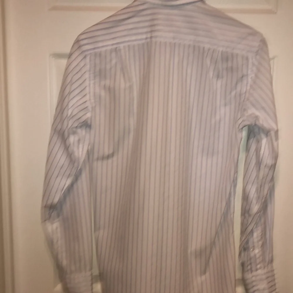 J.crew Mens Button down shirt.